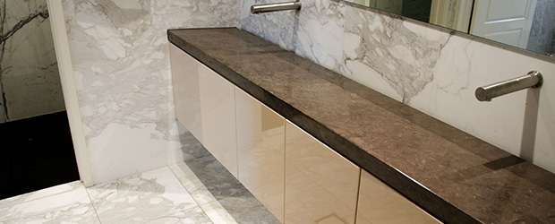 Shemale Suzana Hewes - counter-tops Â« Stone Galleria