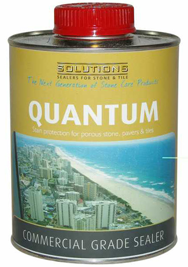 Quantum Can