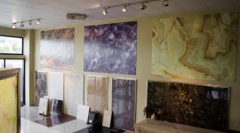 Stone Galleria Showroom Image 2