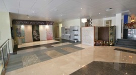 Stone Galleria Showroom Image 40