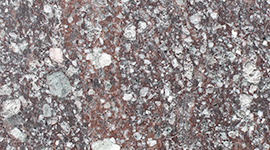 Porphyry